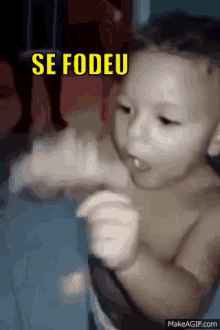 se fodeu.gif