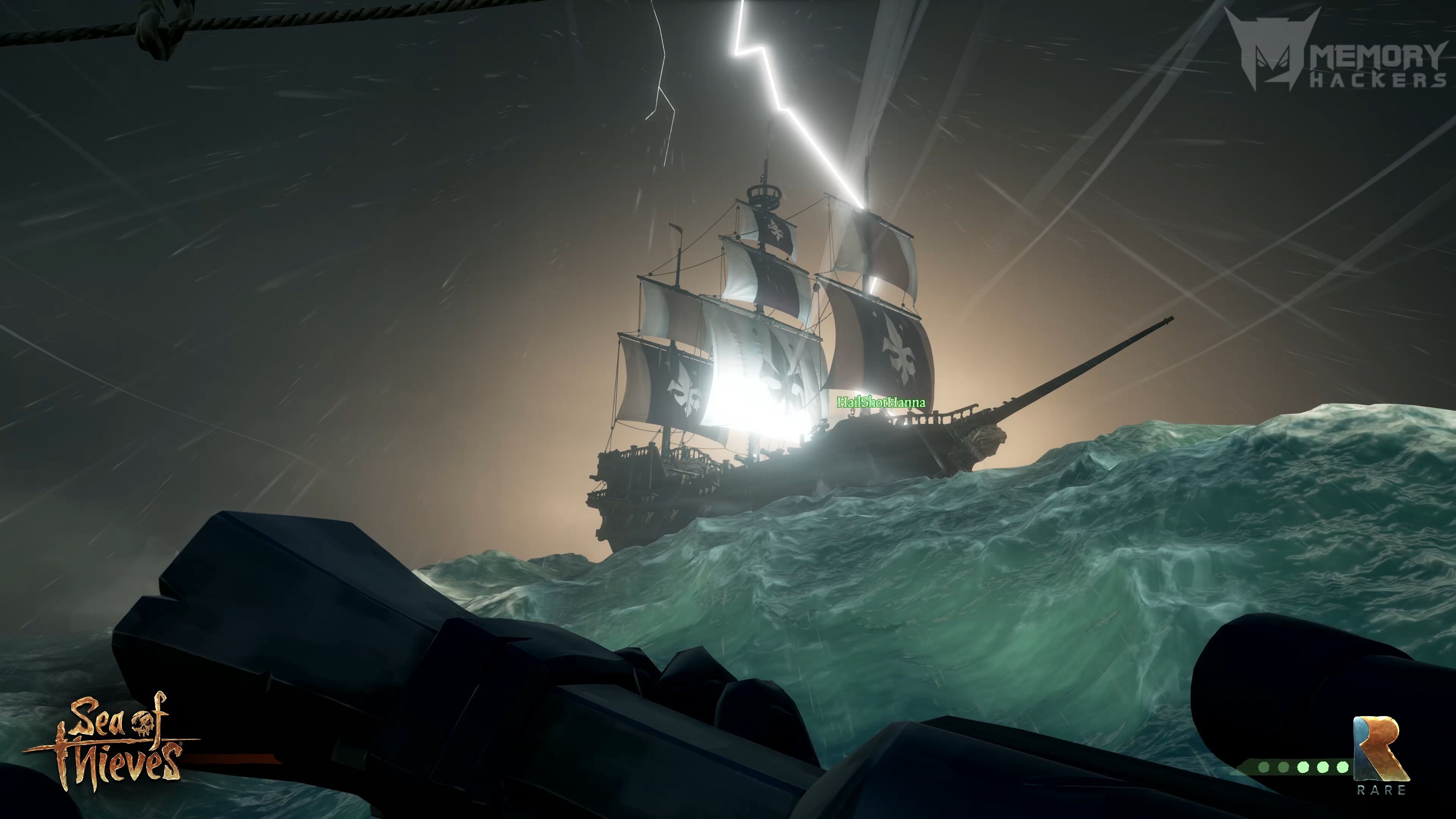 Sea of Thieves - Memory Hackers.jpg