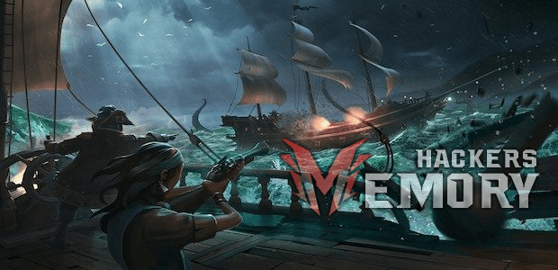 Sea of Thieves.png