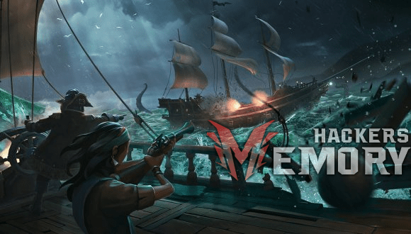 sea of thieves.png