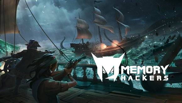 sea of thieves.png
