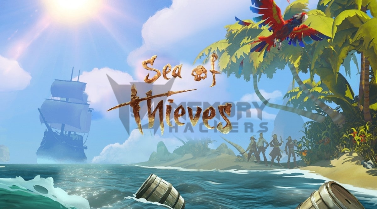 sea-of-thieves_dhqr-min.jpg
