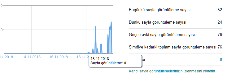 sea.PNG