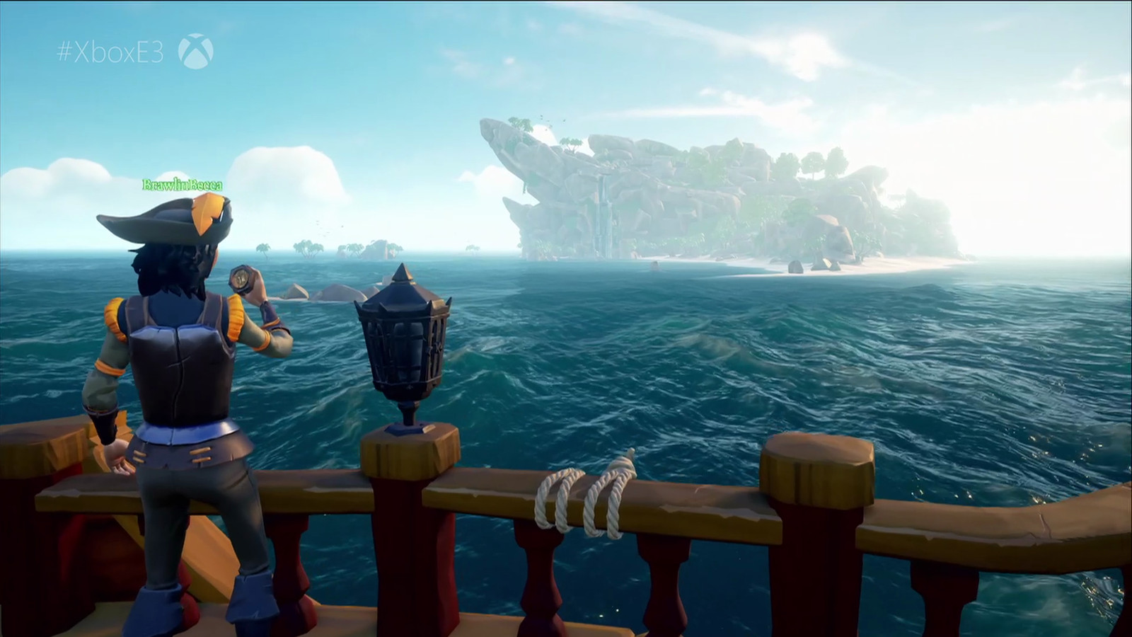 Sea_of_Thieves_2.0.jpg