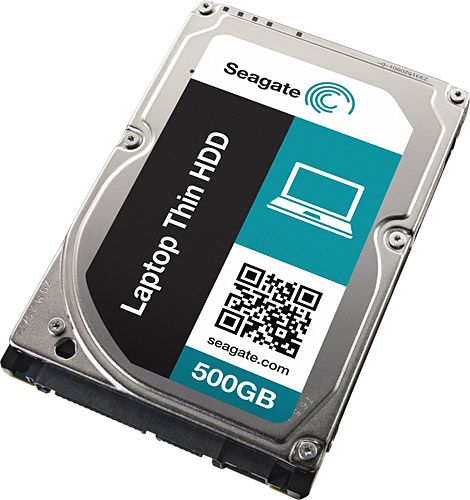 seagate-2-5-500-gb-laptop-thin-hdd-st500lm021-sata-3-0-7200-rpm-hard-disk-z.jpg