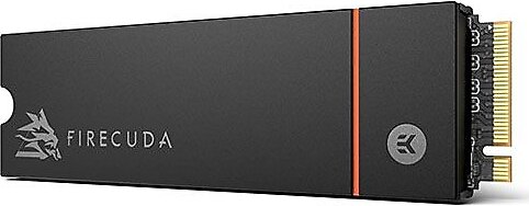 seagate-500-gb-firecuda-530-zp500gm3a023-m-2-pci-express-4-0.jpg