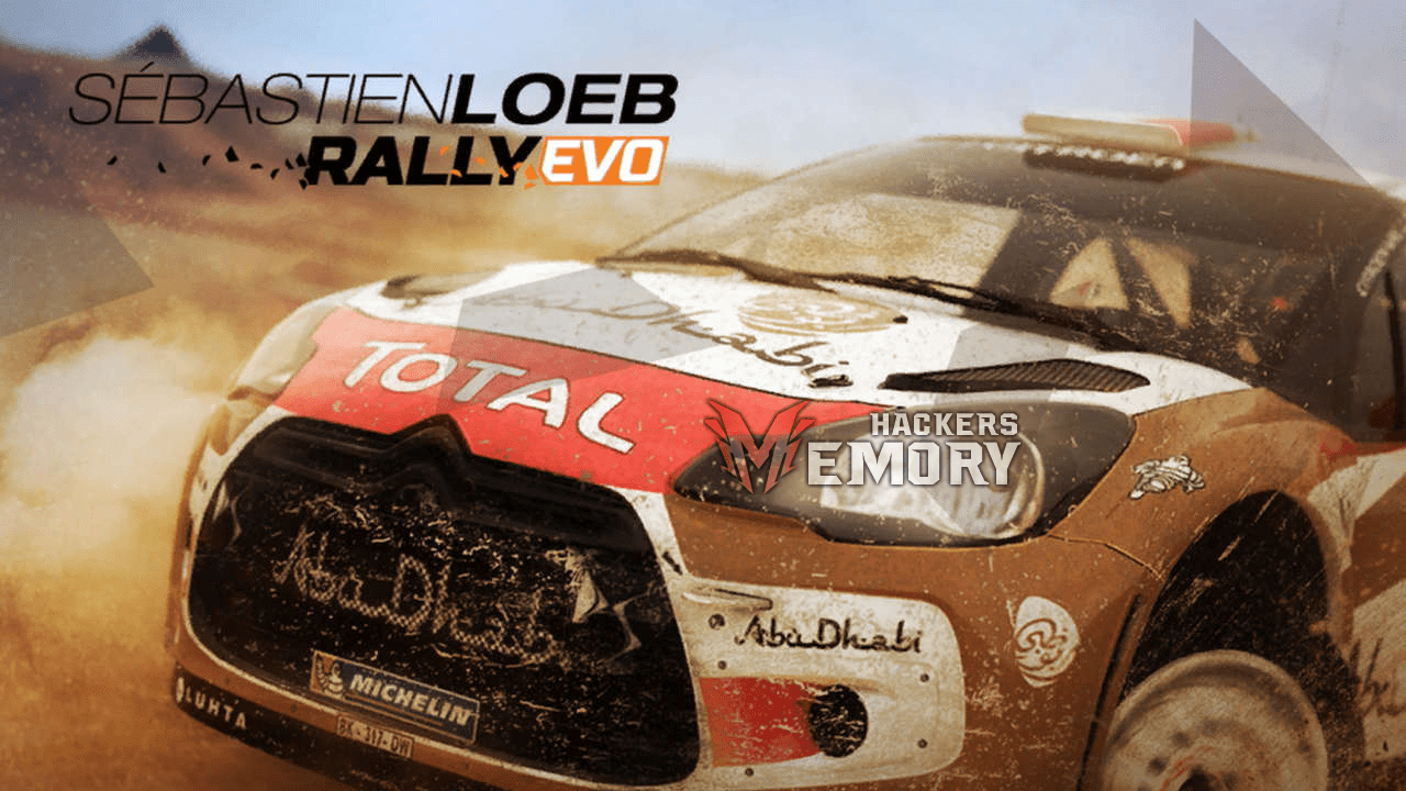 Sebastian Loeb Rally.png