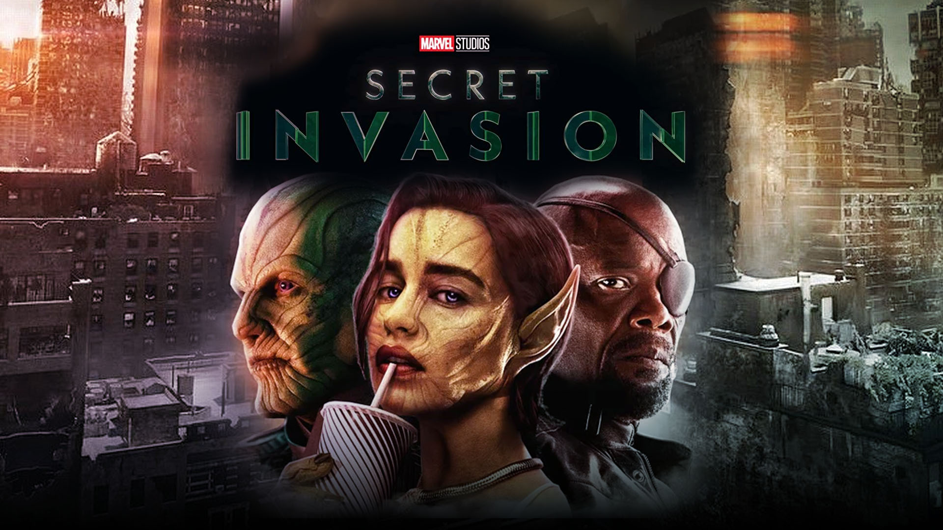 Secret-Invasion.jpg