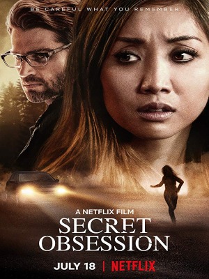 Secret Obsession.jpg
