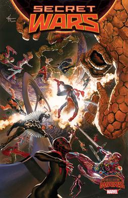 Secret_Wars.jpg