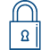 secure.png