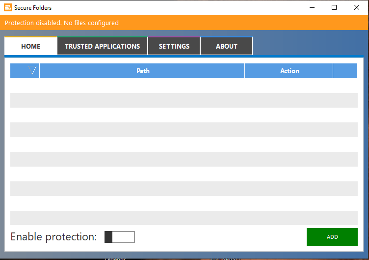 securefolder.PNG
