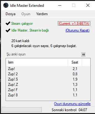 sedd.png