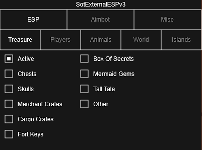 seea.png