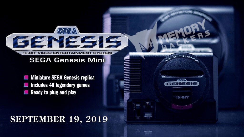 sega-genesis-mini.png