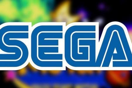 sega-yeni-oyun-duyurusu-450x300.jpg