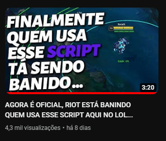 segundo video.PNG