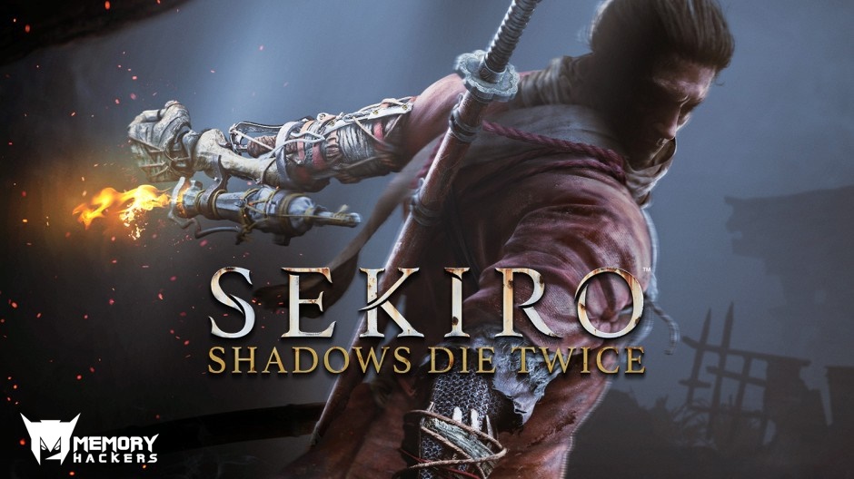 sekiro_shadows_HERO-hero.jpg
