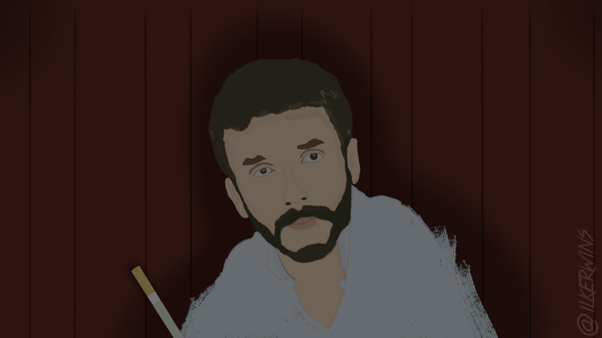 Selahattin_özdemir.png