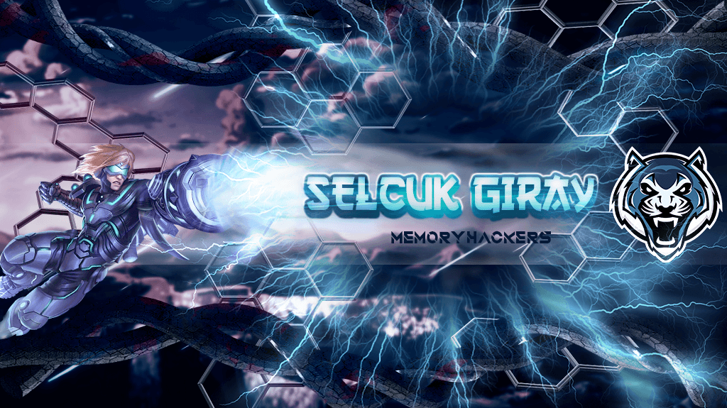 Selcuk-Giray.png