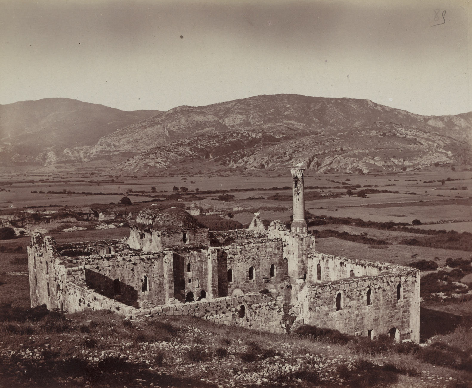 selcuk-isa-bey-camii-19-yuzyil.jpg
