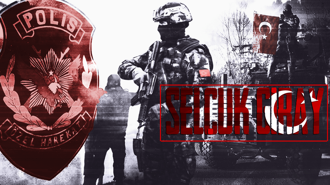 selcukgiray.png