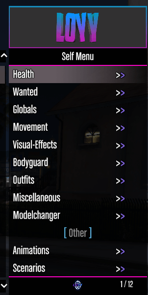self.png