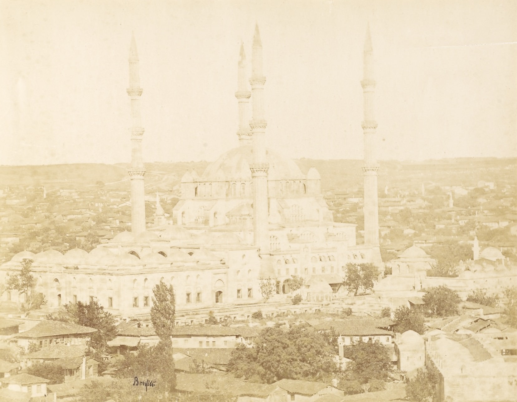 selimiye-camii-felix-bonfils-fotografi-1870.jpg