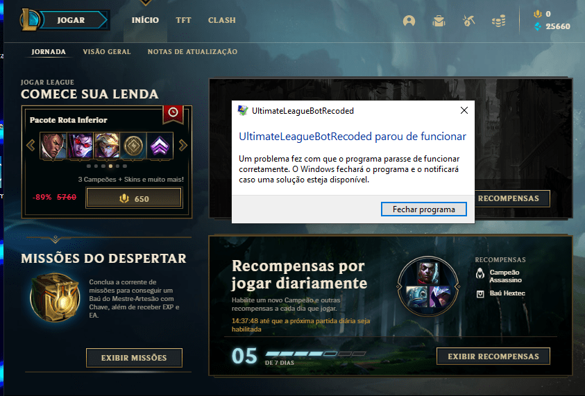 Sem título.png