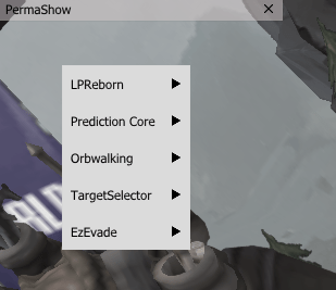 Sem título.png