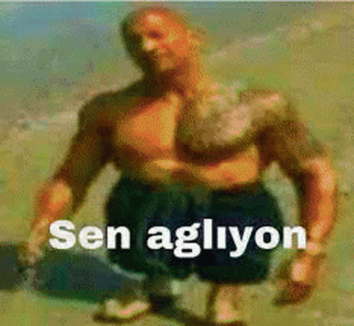 sen-aglion.png