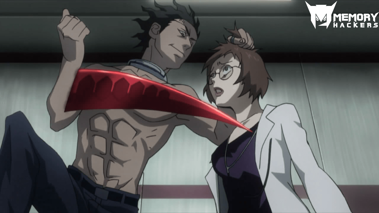 Senji_attacking_Rei.png