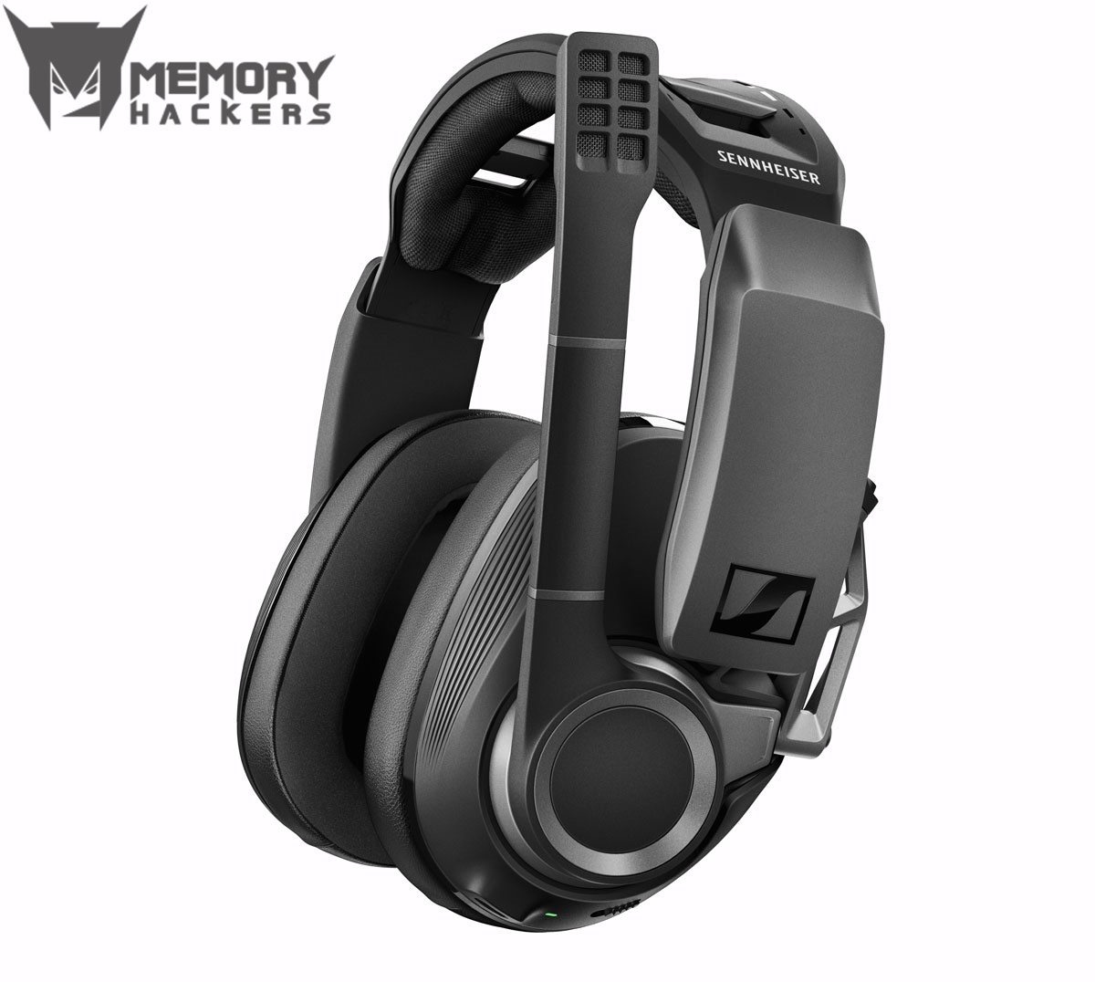 Sennheiser-GSP-670-03.jpg