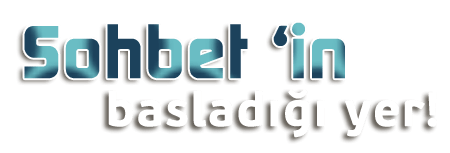 Seo-2-450x153.png