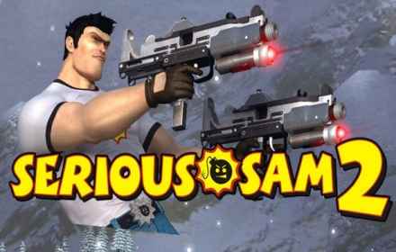 Serious-Sam-23.jpg