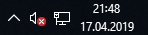SES.png