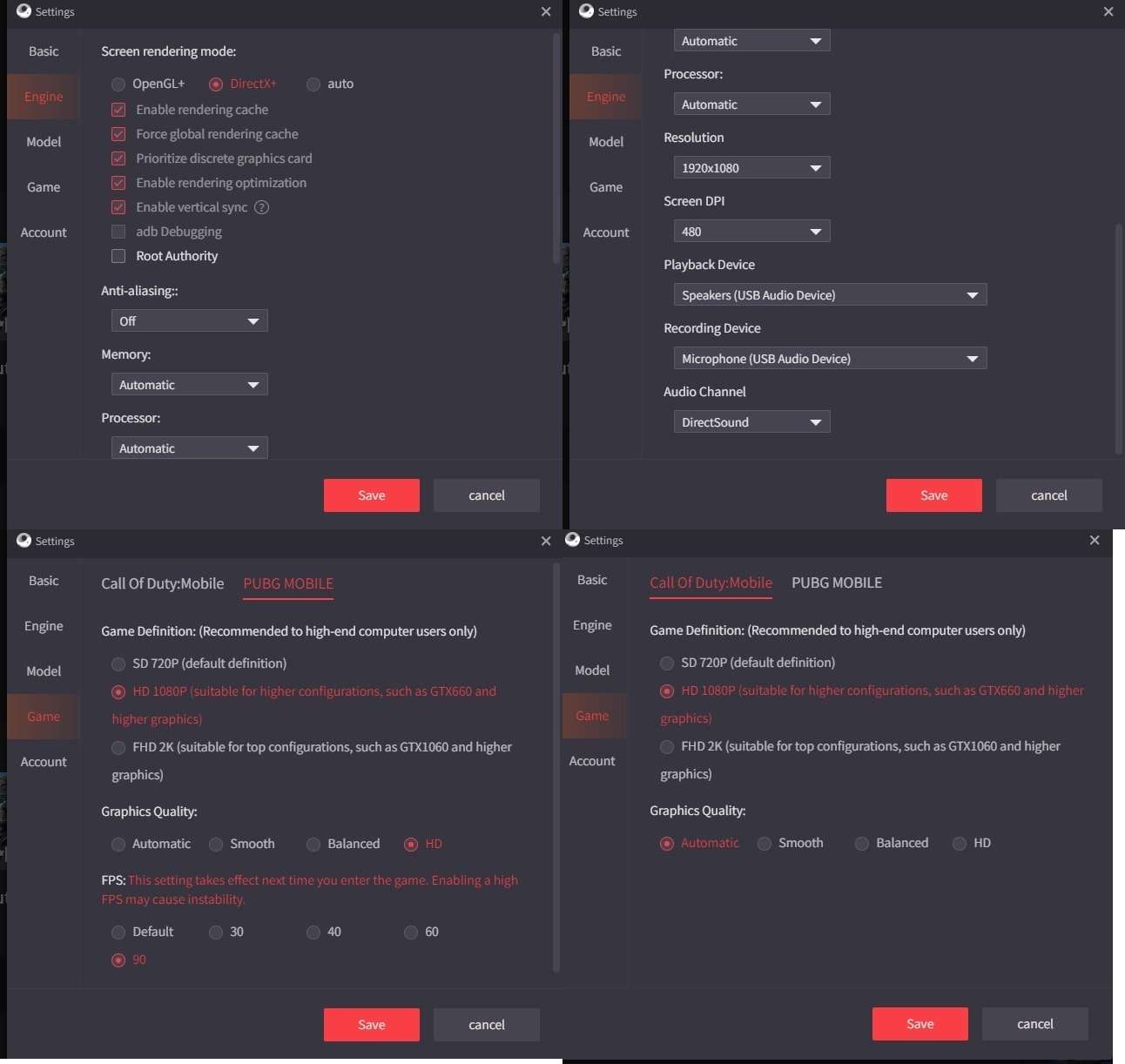 settings-2.jpg