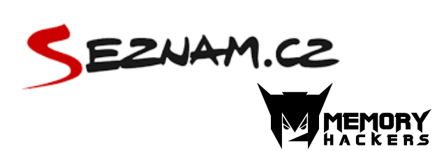 seznam22.png