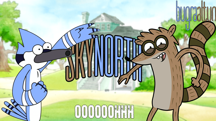 Sfgh6E23.png