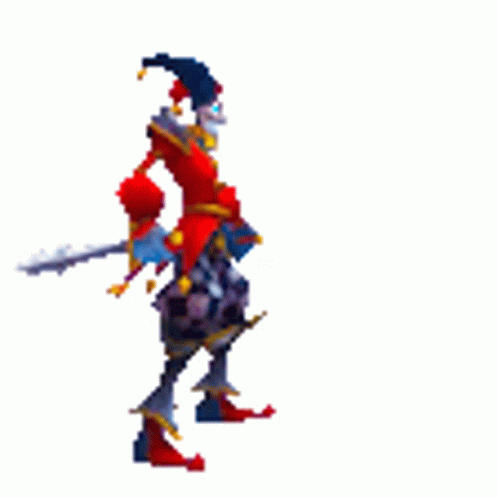 shaco-pls-shaco.gif