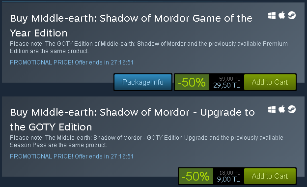 shadow of mordor para.PNG