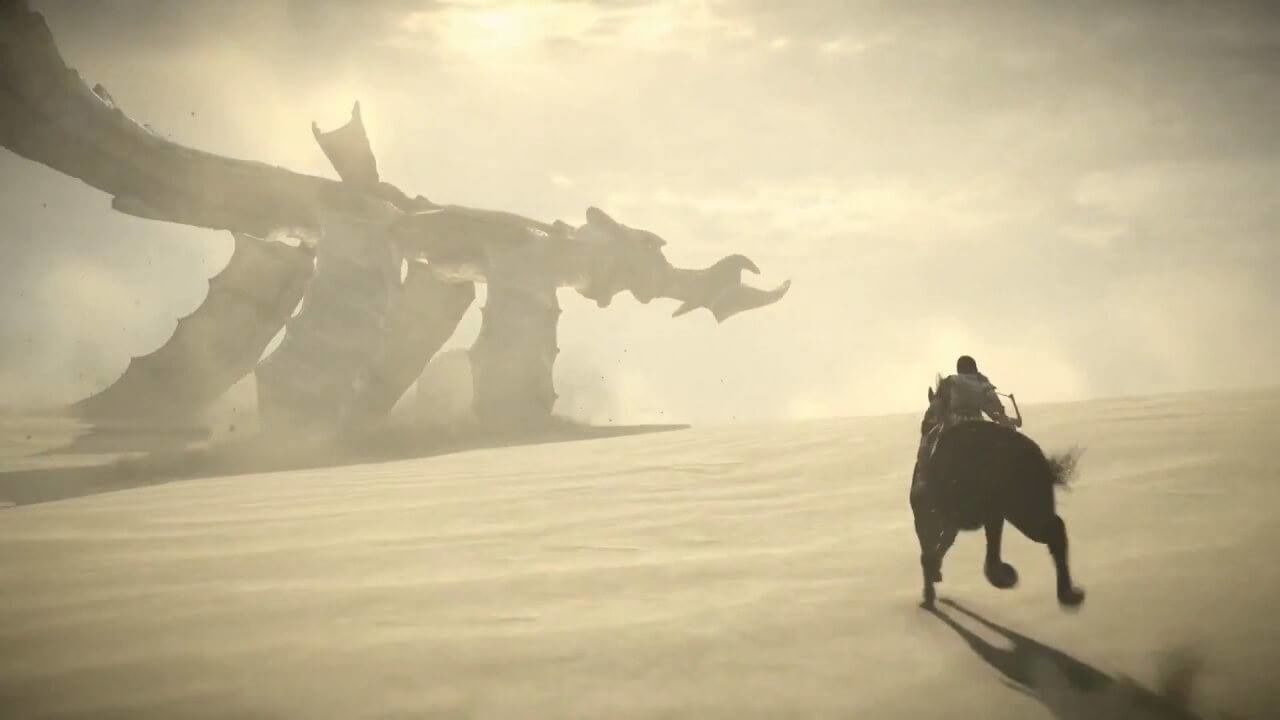 Shadow-of-the-Colossus_14.jpg