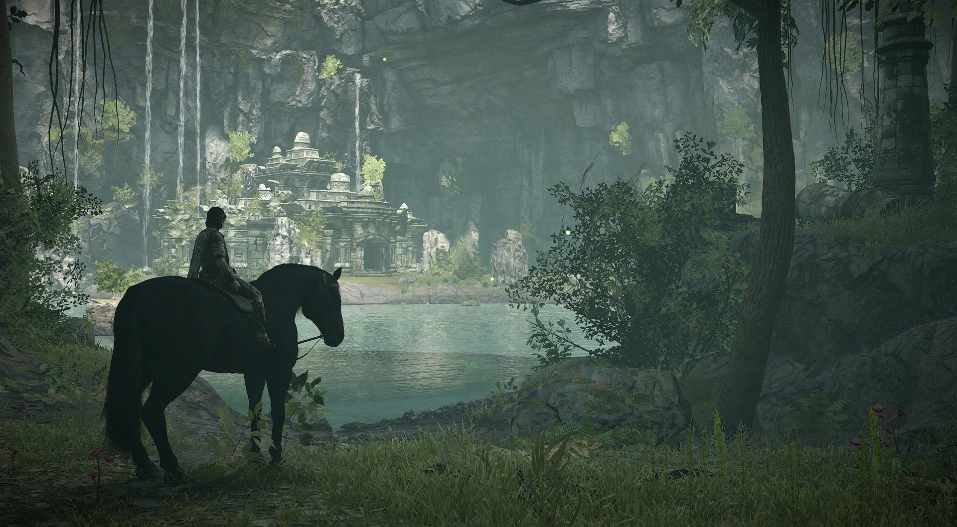 Shadow-of-the-Colossus_15.jpg