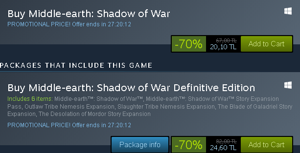 shadow of war para.PNG