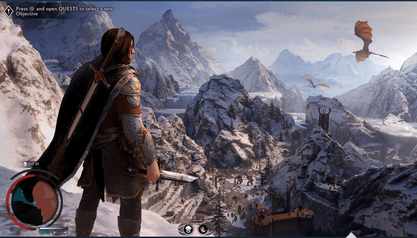 shadow of war.PNG