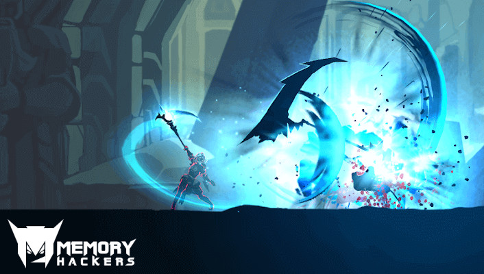shadow_of_death_dark_knight_apk_593.jpg
