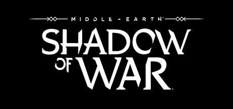 shadowwar.jpg