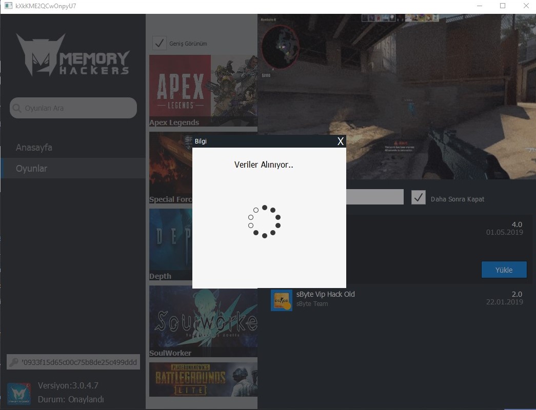 SharedScreenshot.jpg