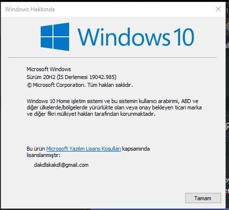 SharedScreenshot.jpg