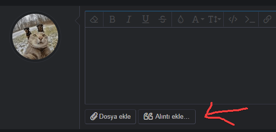 ShareX_1UBBj7iWKr.png